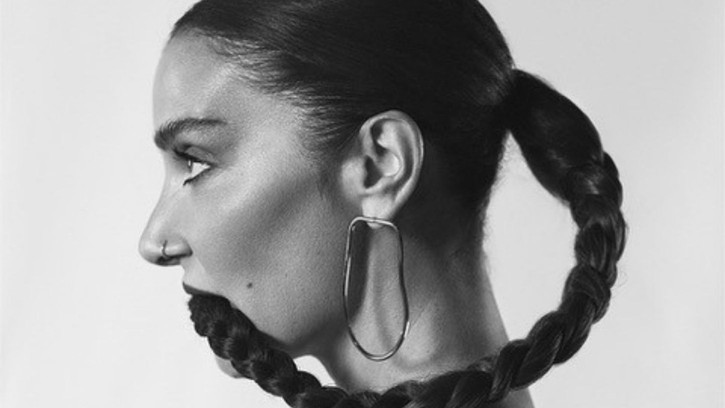 Sıla’dan Yeni Şarkı: “Kötü Kötü”