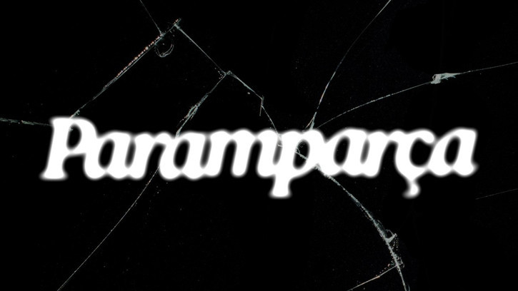 "Teoman Şarkıları” Albümünden Yeni Single: “Paramparça”