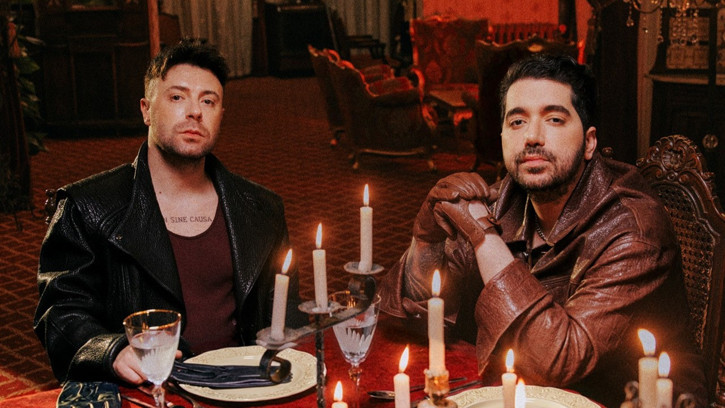 İkilem'den Yepyeni Şarkı: "Daha Nasıl Anlatayım"