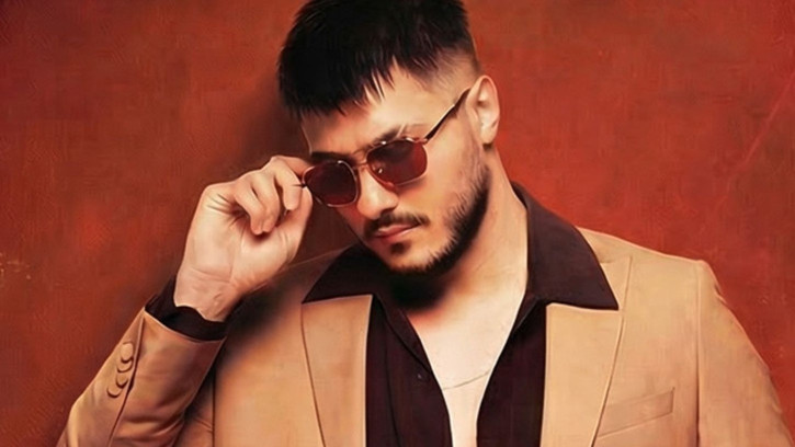 Semicenk'ten "Üzülmedim Ki"