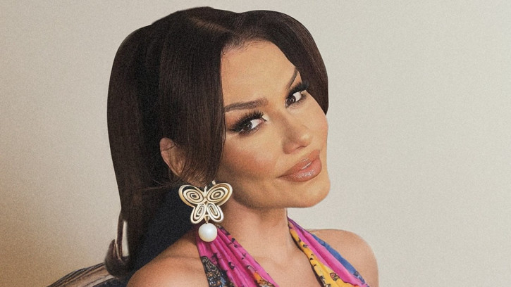 Deniz Seki’den Yeni ve Özgün Bir Yorum “Seni Bana Katsam”