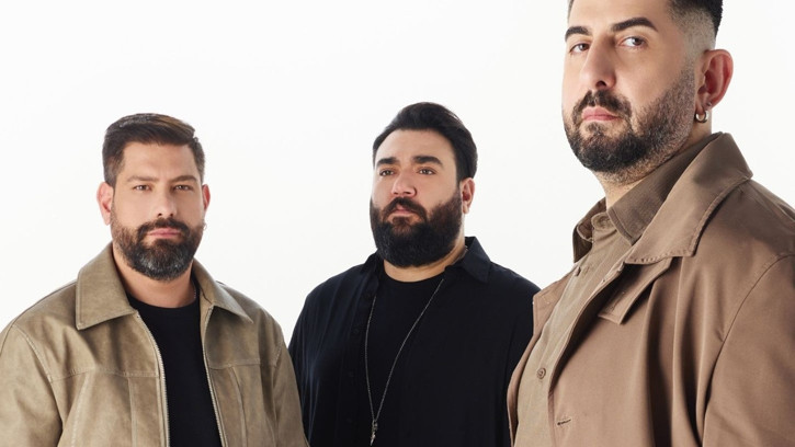 Sakiler’den “Ara Beni Lütfen” Yorumu