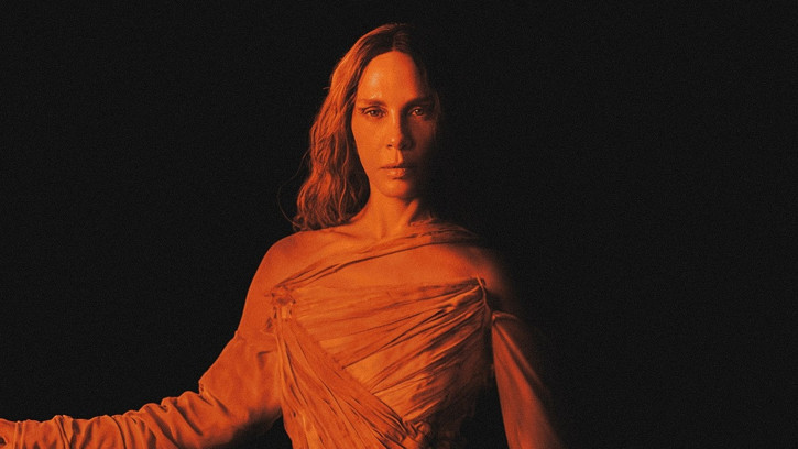 Sertab Erener’in “Kırık Kalpler” Albümü 10. Yılında Yeniden